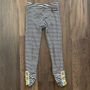 Matilda Jane Joanna Gains pants